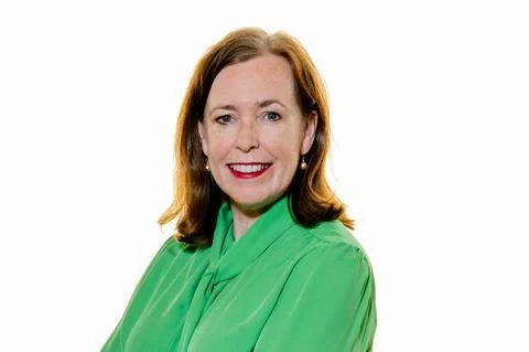 Sarah Rapson profile picture